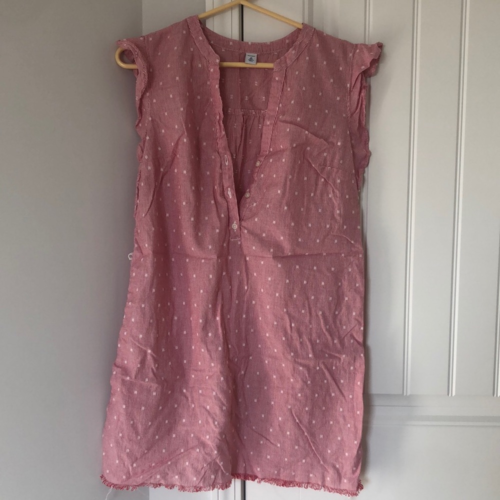 beach coverup